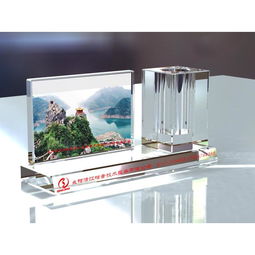 成都大學(xué)畢業(yè)十周年同學(xué)會(huì) 精選水晶工藝禮品批發(fā)指南