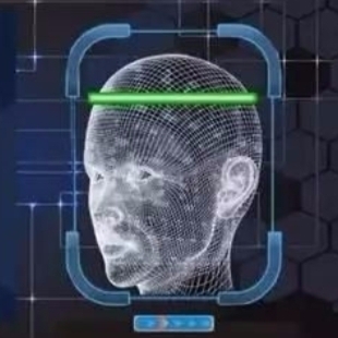 技術公開課 虹軟人臉識別SDK實戰(zhàn)開發(fā)與應用——破解90118設備不匹配難題