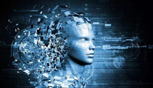 Google為何成為人工智能發展的主要動力？探秘AI應用軟件開發